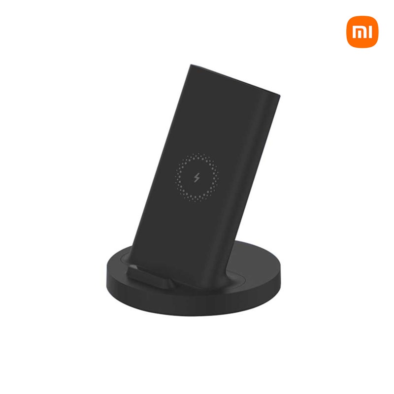 Đế sạc nhanh không dây 20W Xiaomi WPC02ZM