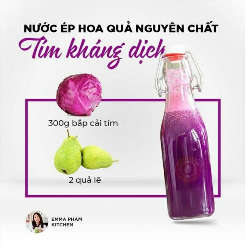 Chai Thủy Tinh Vuông 250ml nắp gài