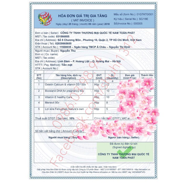 Viên uống menevit nâng cao chất lượng tinh trùng lọ 30 viên, 90 viên của úc, hỗ trợ tăng cường sinh lý nam