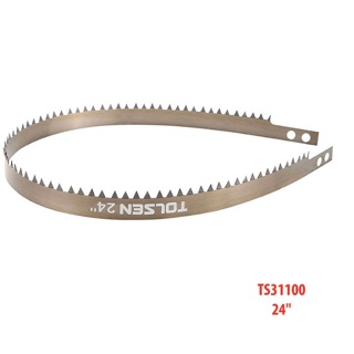 Lưỡi cưa Tolsen 31100 610mm 24” hàng chính hãng