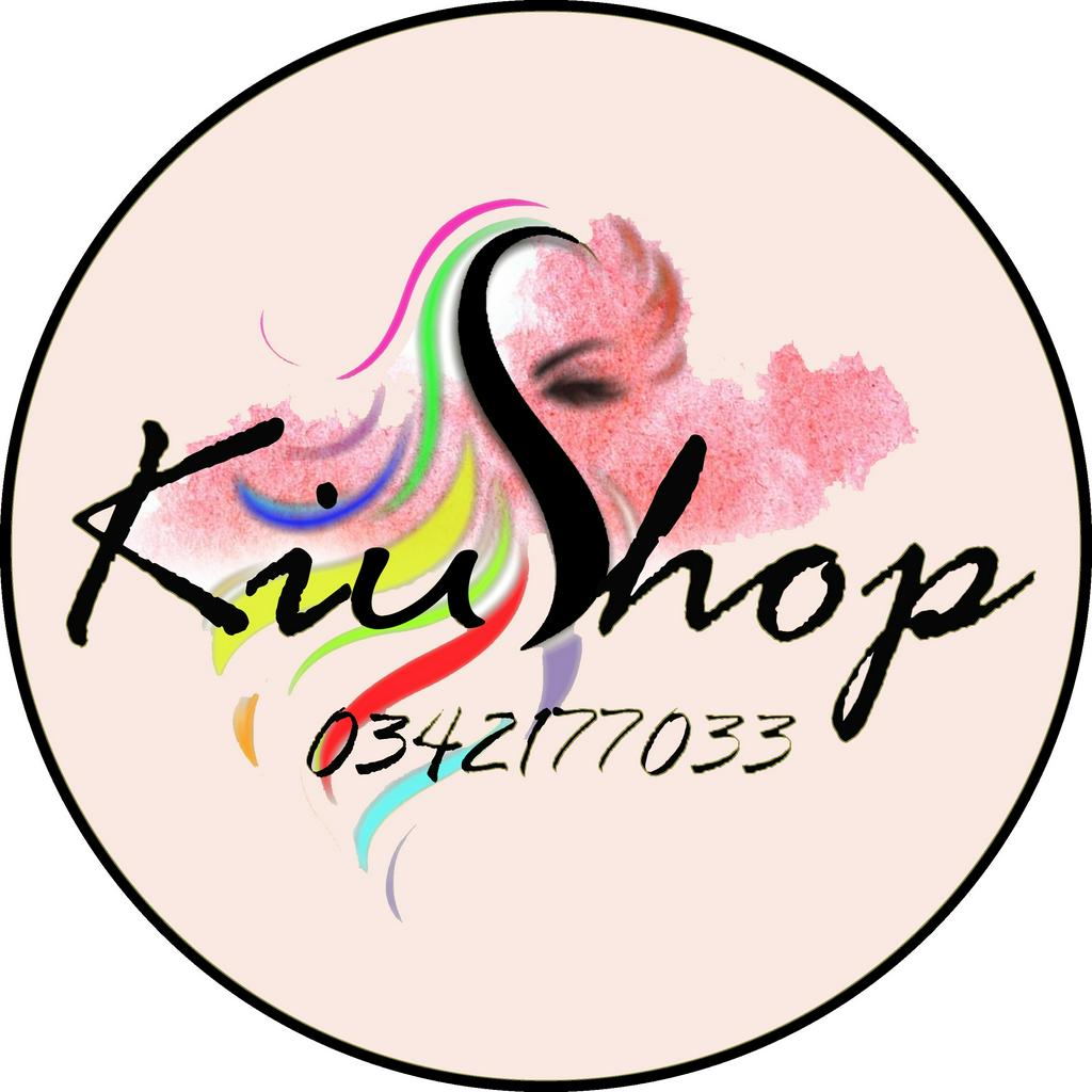 Kiu Shop HN