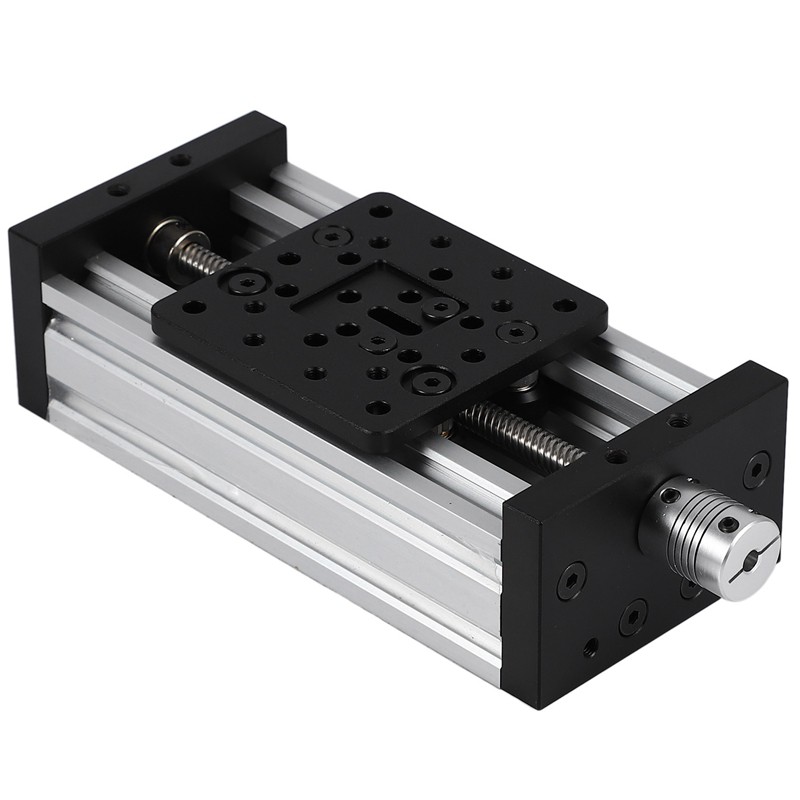 Bộ Phụ Kiện Cho Máy In 3d Z-Axis Lead T8 Z Axis 150mm | BigBuy360 - bigbuy360.vn