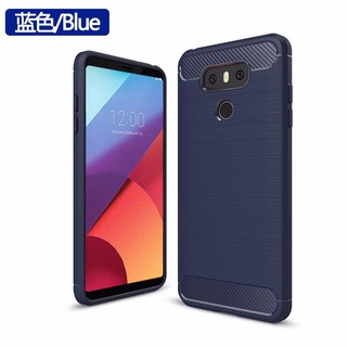 ỐP LƯNG SIÊU MỎNG IPAKY CHO LG G6