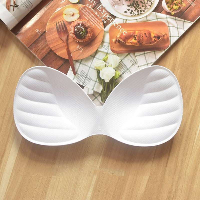 Miếng Đệm Nâng Ngực Cho Áo Bra Đệm Đôi Cánh L1946 - LoanTay