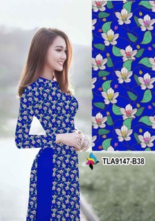 Vải tơ gân in 3D