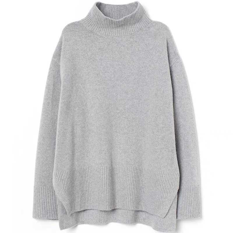 Áo len hm hàng tuồn store