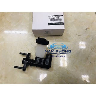 Tổng côn Ford Ranger Everest 2001-2007 - UC8641400B / UC8641400A