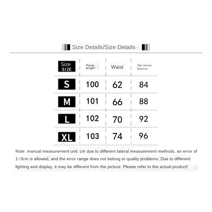 American Retro High Waist Flare Jeans New Model Spring Fashion For Women