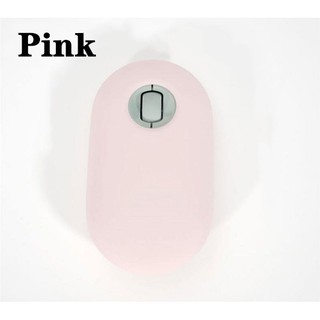 Logitech Pebble Wireless Mouse Case Ultra Thin Case Silicone Mouse Shockproof Protection