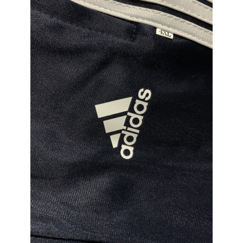 Quần thể dục học sinh 3 sọc | BigBuy360 - bigbuy360.vn