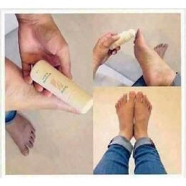 Lăn khử mùi Scion | BigBuy360 - bigbuy360.vn