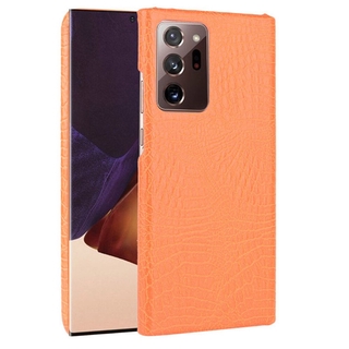Ốp điện thoại họa tiết da cá sấu cho samsung galaxy note 20 samsung note 20 ultra note20