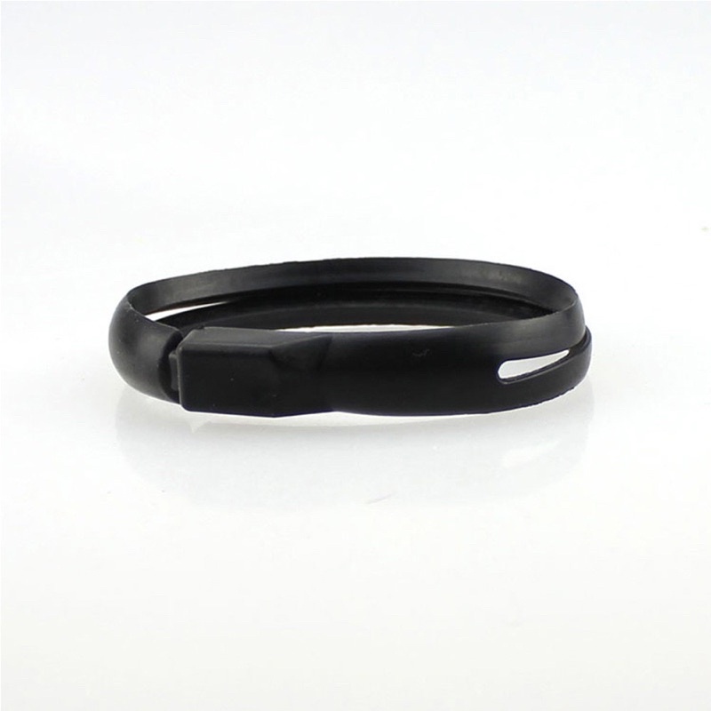 Sét 2 dụng cụ bới tóc❤️