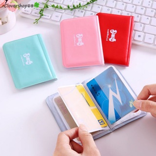 túi đựng thẻ atm,cmnd