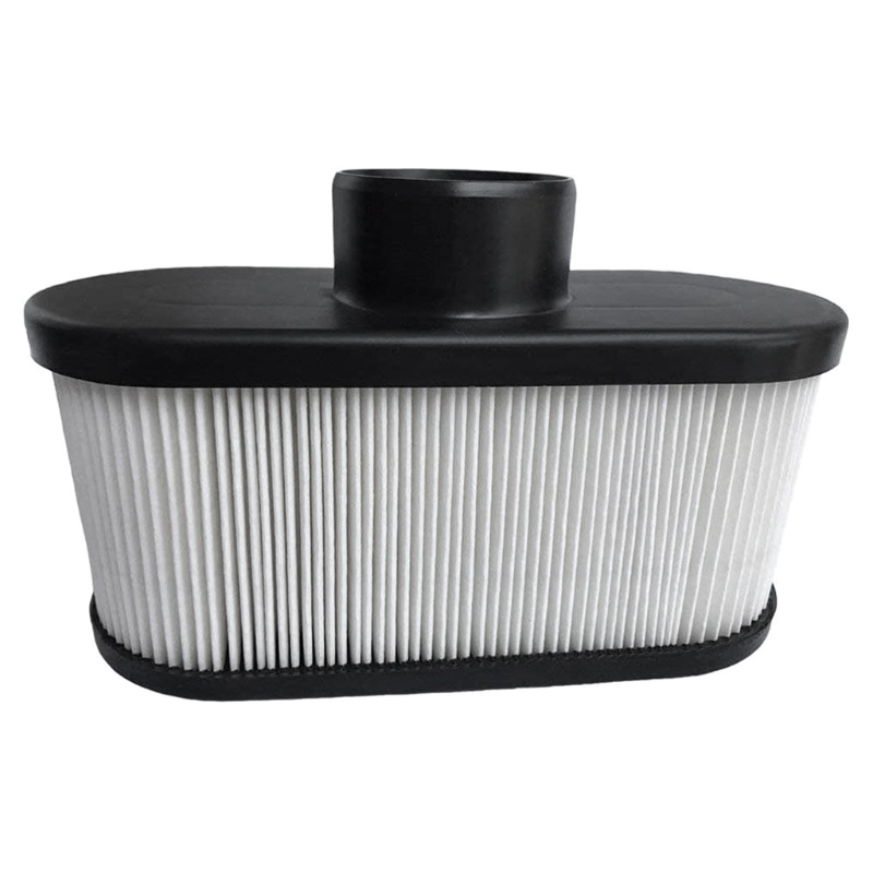 Set 2 Bộ Lọc Khí 11013-0752 11013-0726 Chuyên Dụng Cho Động Cơ Kawasaki Fr651V Fr730V Fr691V | BigBuy360 - bigbuy360.vn