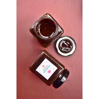 Cao thuốc nam đắp mặt - rửa mặt handmade