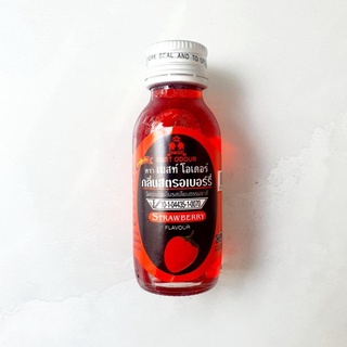 Hương Best Odour Thái lan 30ml