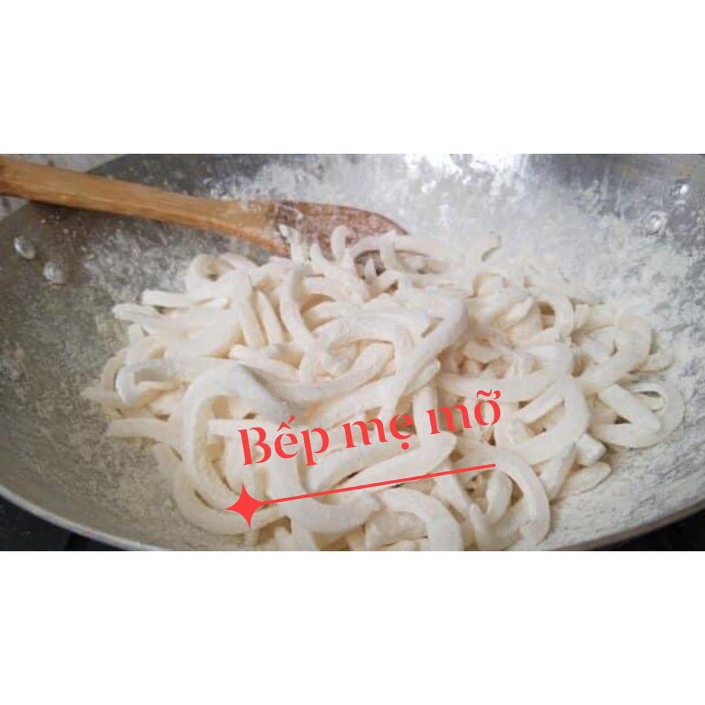 (ĂN LÀ NHỚ) 0,5kg MỨT DỪA NON NHÀ LÀM, NGUYÊN LIỆU TỰ NHIÊN, KO CHẤT BẢO QUẢN, MỀM DẺO, ĐỘ NGỌT VỪA PHẢI