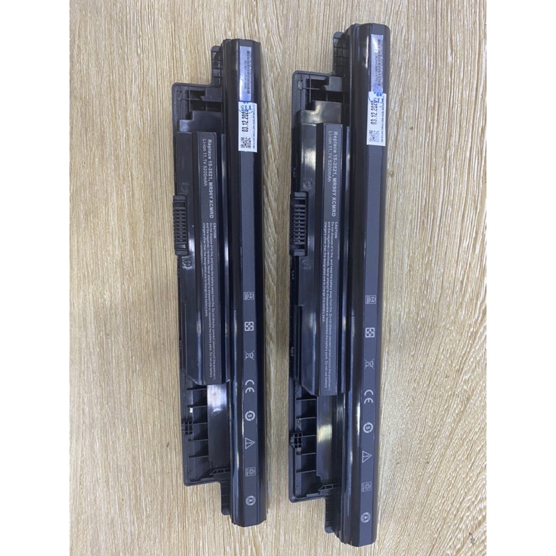 PIN laptop Dell Vostro 2421, 2521 V2421, V2521 MR90Y N121Y PVJ7J G019Y G35K4