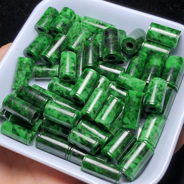 Vòng Tay Lu Thống Sơn Thuỷ - đã được khai quang, trì chú xin lộc | BigBuy360 - bigbuy360.vn