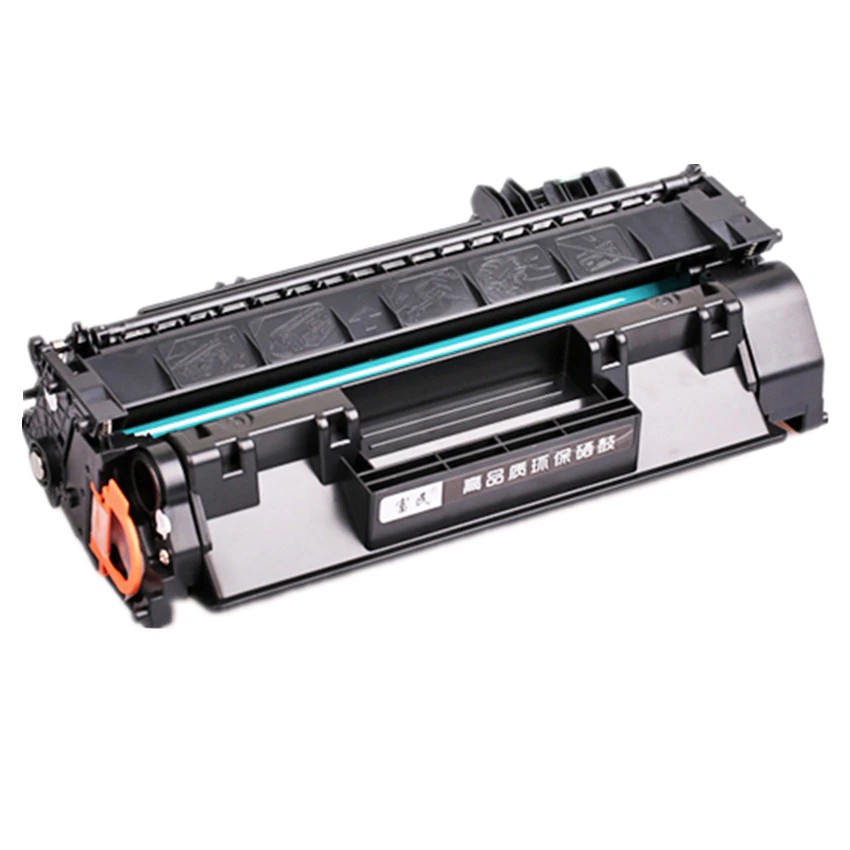 Hộp mực 49A, hộp mực HP 1160/1320/3390/3392, 3300/3360