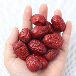 Táo đỏ Tân Cương 1kg