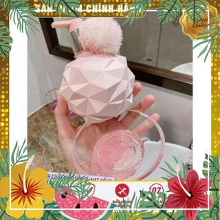 SỮA TẮM PINKLADY ❤𝙁𝙧𝙚𝙚𝙨𝙝𝙞𝙥❤