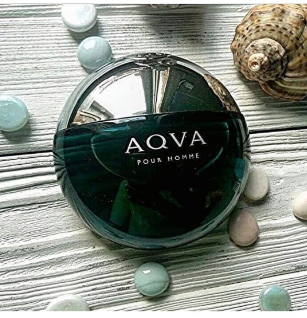 <𝗡𝗲𝘄> Mẫu thử nước hoa nam Aqva Pour Homme Tester 5/10ml 𝗔𝘂𝗿𝗼𝗿𝗮'𝘀 𝗣𝗲𝗿𝗳𝘂𝗺𝗲 𝗦𝘁𝗼𝗿𝗲 ®️ | BigBuy360 - bigbuy360.vn