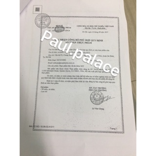 WIT Viên Uống Bổ Mắt