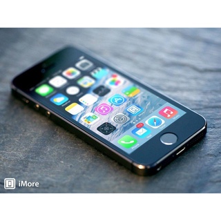 Điện thoại 5s quốc tế