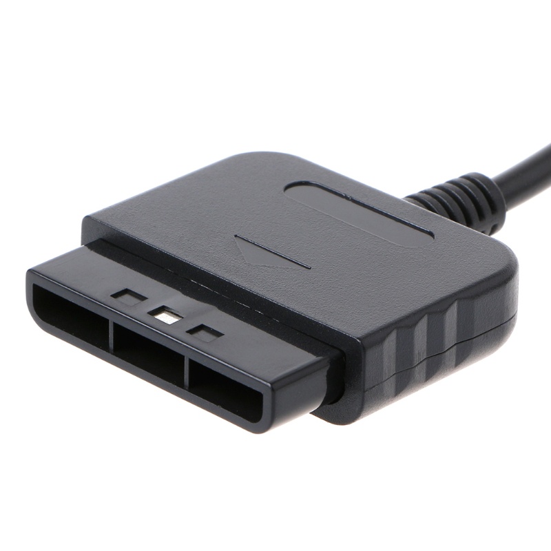 Dây Nối Dài Cho Tay Cầm Chơi Game PS1 / PS2 Mini Classic
