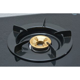 Bếp gas RINNAI RV-960GL