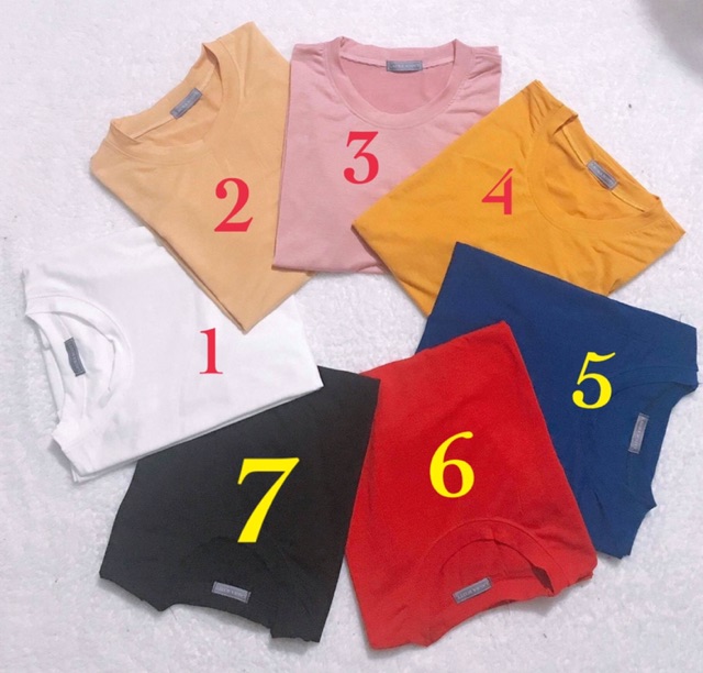 [Mã WA1299 giảm 12k đơn 99k] Áo thụng trơn Nam, Nữ giấu quần ( siêu hot ) | BigBuy360 - bigbuy360.vn