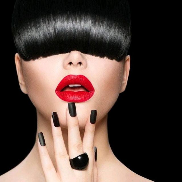andybeautify1.vn