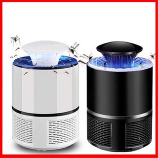 Đèn bắt muỗi diệt côn trùng 5w5v mẫu mới tiêu diệt các loại côn trùng như ruồi, muỗi, nhanh chóng và hiệu quả