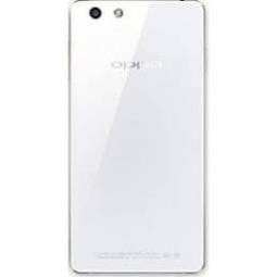 Nắp lưng oppo R829