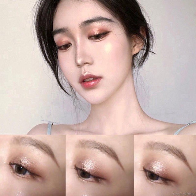 [ HÀNG BÁN CHẠY] PHẤN BẮT SÁNG DIAMOND- HIGHLIGHT ĐẢO KIM CƯƠNG | BigBuy360 - bigbuy360.vn