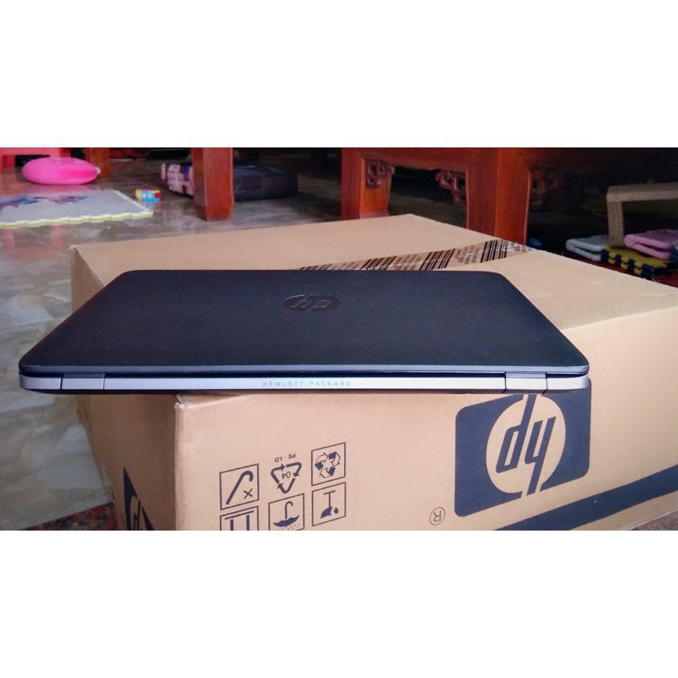 Laptop HP 840 G1 i5/4G/SSD120G | WebRaoVat - webraovat.net.vn