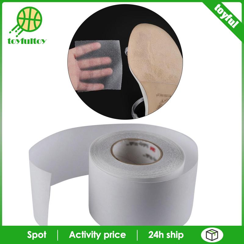 Miếng Dán Bảo Vệ Đế Giày Tiện Dụng Chất Lượng Cao