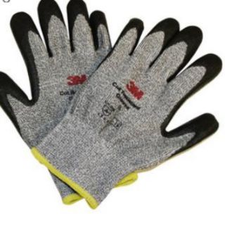 Găng tay chống cắt 3M cấp độ 5