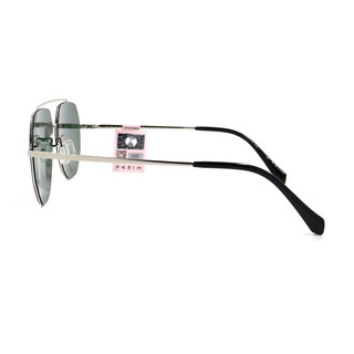 Kính mát Parim 0735320 chính hãng