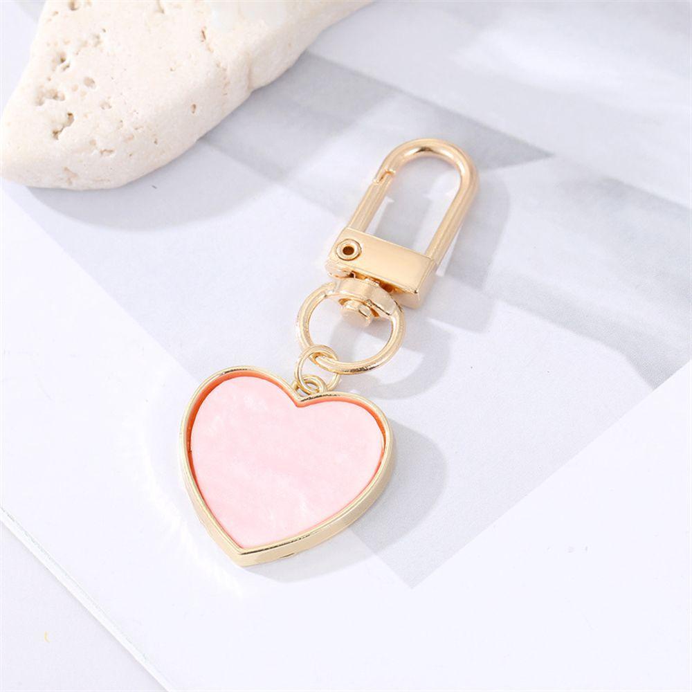 Móc Khóa Hình Mắt Quỷ Rỗng Độc Đáo|Đôi Cánh Thiên Thần Màu Cầu Vồng Xinh Xắn Cho Cặp Đôi|Móc Khóa Xe Hơi Xinh Xắn Chất Lượng