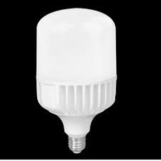 Bóng đèn led bulb 20w