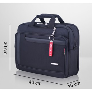 Cặp Kim Long KL140