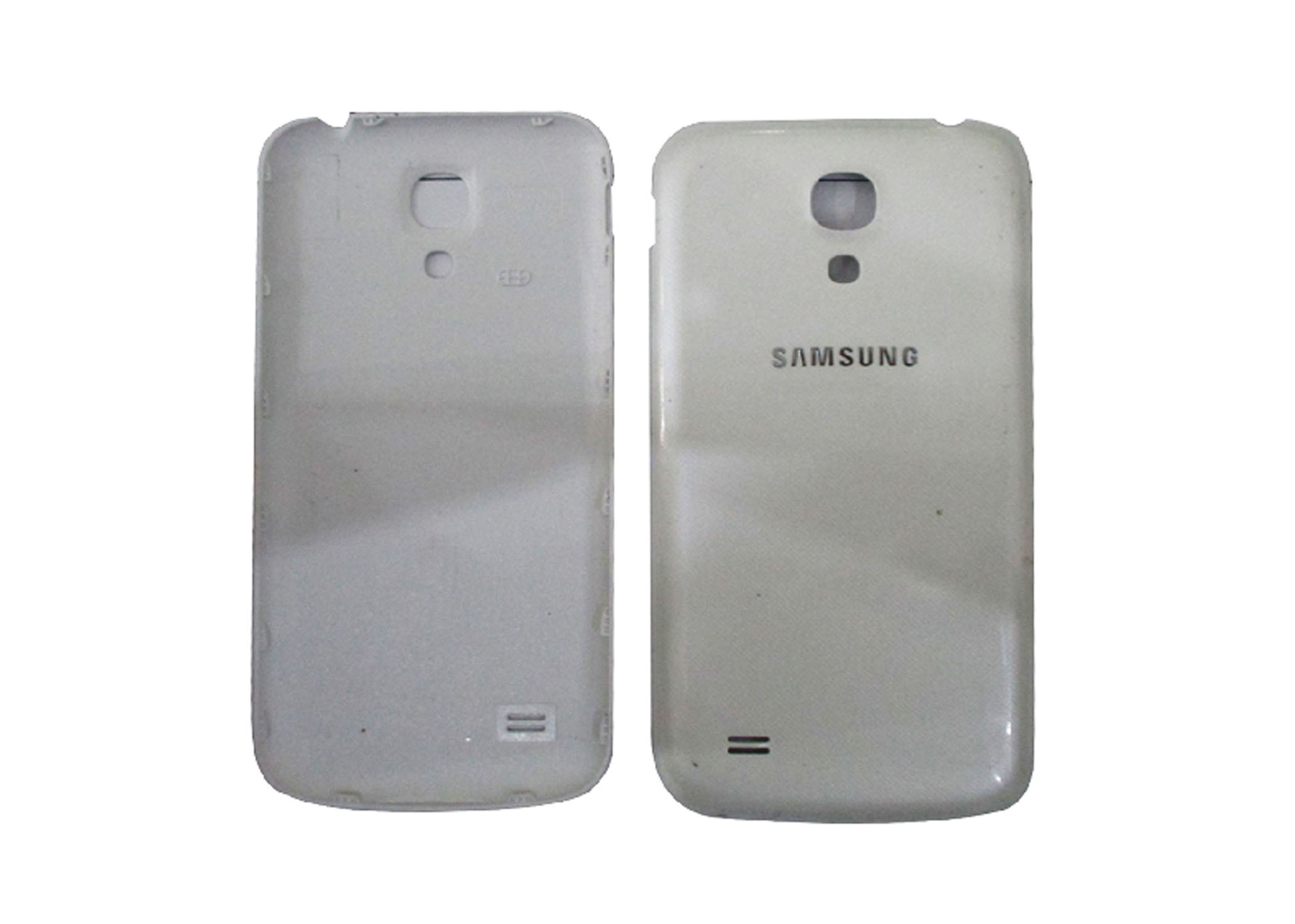 Ốp Lưng Điện Thoại Samsung S4 Mini