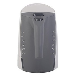 Bình Đun Siêu Tốc Braun WK300 - 2200W - 1.7L - Trắng