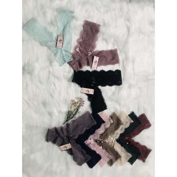 Quần lọt khe ren chữ y - Quần lọt khe ren sexy gợi cảm | BigBuy360 - bigbuy360.vn