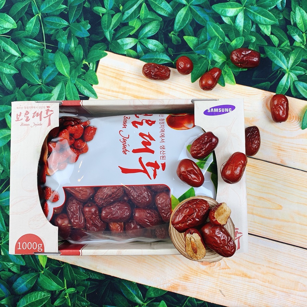 TÁO ĐỎ HÀN QUỐC HỘP LOẠI MỚI - TÁO ĐỎ KÈM QUAI SÁCH NHIỀU MẪU