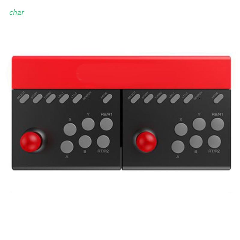 Cần Điều Khiển Chơi Game Cho Ps5 Ps4 Ps3 Pc | BigBuy360 - bigbuy360.vn