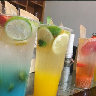 100 ly nhựa PP 700ml